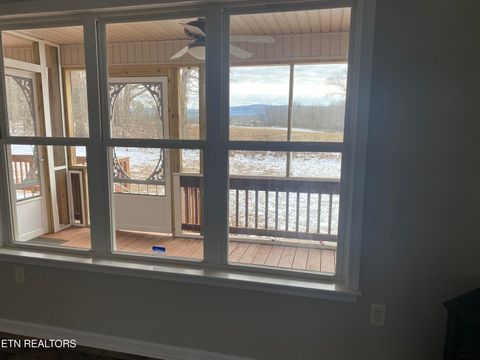 Tiny photo for 618 Apoka Lane, Crossville, TN 38572 (MLS # 1328354)