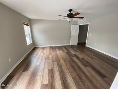 Tiny photo for 618 Apoka Lane, Crossville, TN 38572 (MLS # 1328354)