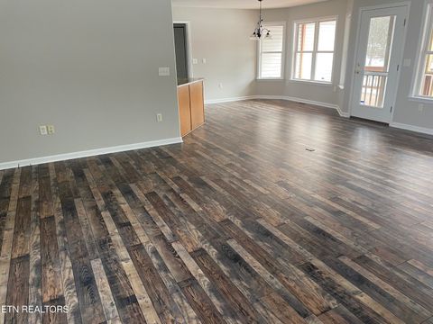 Tiny photo for 618 Apoka Lane, Crossville, TN 38572 (MLS # 1328354)