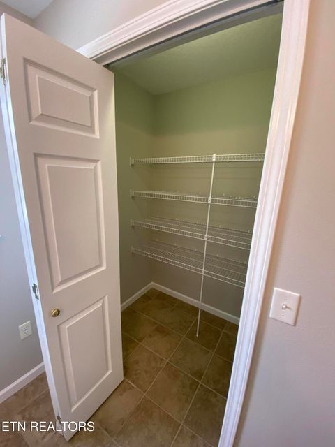 Tiny photo for 618 Apoka Lane, Crossville, TN 38572 (MLS # 1328354)