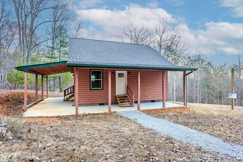 Tiny photo for 345 Magnolia Drive, Spring City, TN 37381 (MLS # 1322862)