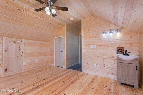 Tiny photo for 345 Magnolia Drive, Spring City, TN 37381 (MLS # 1322862)