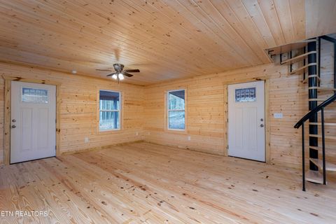 Tiny photo for 345 Magnolia Drive, Spring City, TN 37381 (MLS # 1322862)