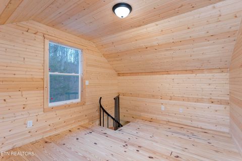 Tiny photo for 345 Magnolia Drive, Spring City, TN 37381 (MLS # 1322862)