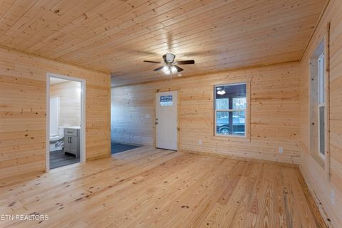 Tiny photo for 345 Magnolia Drive, Spring City, TN 37381 (MLS # 1322862)