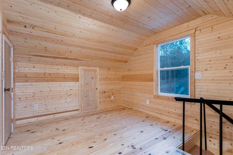 Tiny photo for 345 Magnolia Drive, Spring City, TN 37381 (MLS # 1322862)