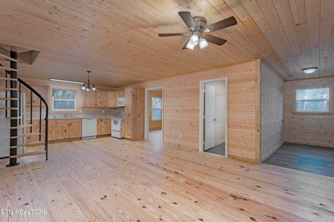 Tiny photo for 345 Magnolia Drive, Spring City, TN 37381 (MLS # 1322862)