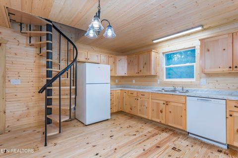 Tiny photo for 345 Magnolia Drive, Spring City, TN 37381 (MLS # 1322862)