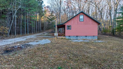 Tiny photo for 345 Magnolia Drive, Spring City, TN 37381 (MLS # 1322862)