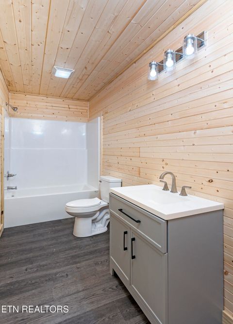 Tiny photo for 345 Magnolia Drive, Spring City, TN 37381 (MLS # 1322862)