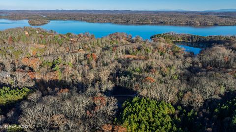 Tiny photo for 345 Magnolia Drive, Spring City, TN 37381 (MLS # 1322862)