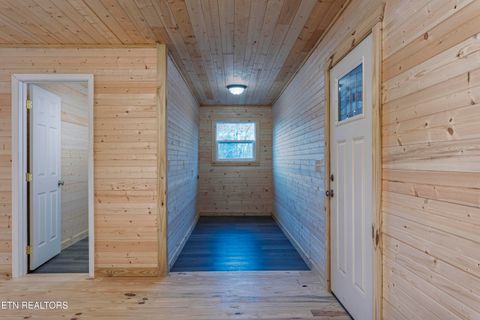 Tiny photo for 345 Magnolia Drive, Spring City, TN 37381 (MLS # 1322862)