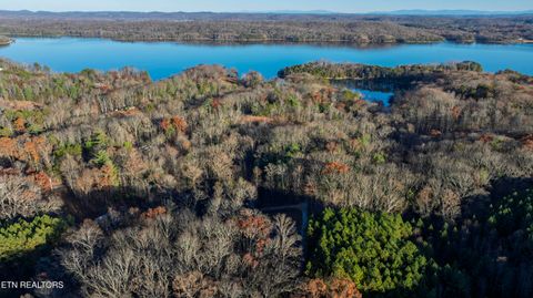 Tiny photo for 345 Magnolia Drive, Spring City, TN 37381 (MLS # 1322862)