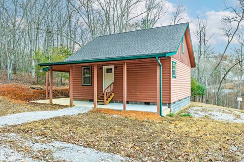 Tiny photo for 345 Magnolia Drive, Spring City, TN 37381 (MLS # 1322862)