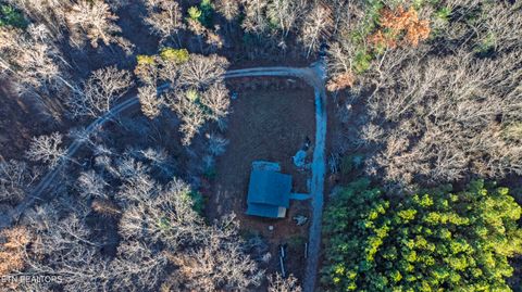 Tiny photo for 345 Magnolia Drive, Spring City, TN 37381 (MLS # 1322862)