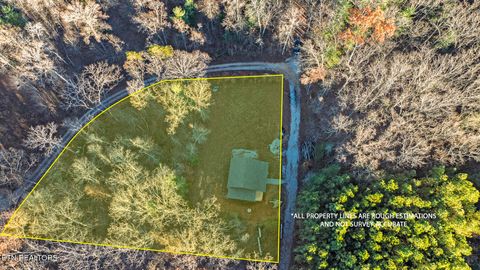 Tiny photo for 345 Magnolia Drive, Spring City, TN 37381 (MLS # 1322862)