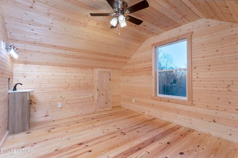 Tiny photo for 345 Magnolia Drive, Spring City, TN 37381 (MLS # 1322862)