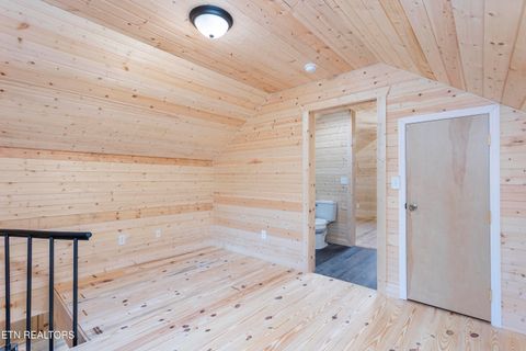 Tiny photo for 345 Magnolia Drive, Spring City, TN 37381 (MLS # 1322862)