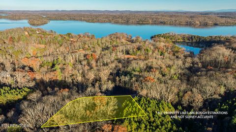 Tiny photo for 345 Magnolia Drive, Spring City, TN 37381 (MLS # 1322862)