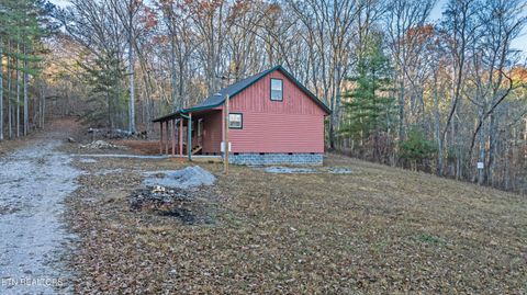 Tiny photo for 345 Magnolia Drive, Spring City, TN 37381 (MLS # 1322862)