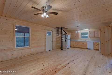 Tiny photo for 345 Magnolia Drive, Spring City, TN 37381 (MLS # 1322862)