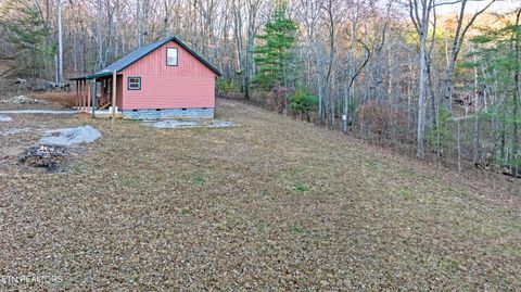 Tiny photo for 345 Magnolia Drive, Spring City, TN 37381 (MLS # 1322862)