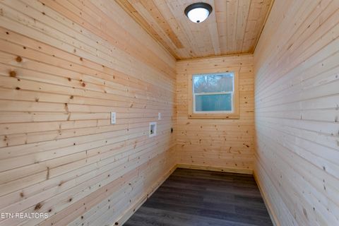 Tiny photo for 345 Magnolia Drive, Spring City, TN 37381 (MLS # 1322862)