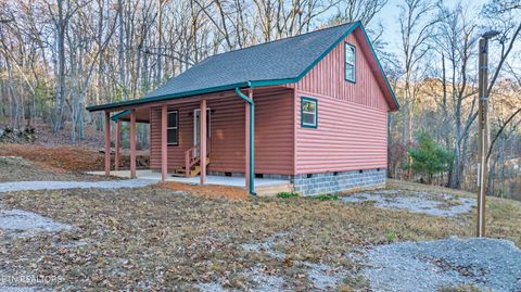 Tiny photo for 345 Magnolia Drive, Spring City, TN 37381 (MLS # 1322862)