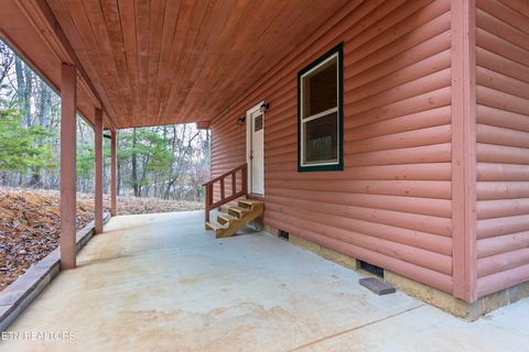 Tiny photo for 345 Magnolia Drive, Spring City, TN 37381 (MLS # 1322862)