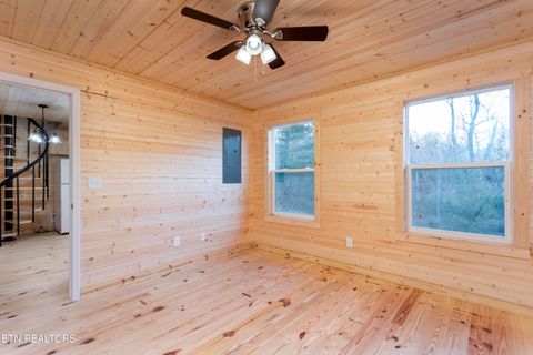 Tiny photo for 345 Magnolia Drive, Spring City, TN 37381 (MLS # 1322862)