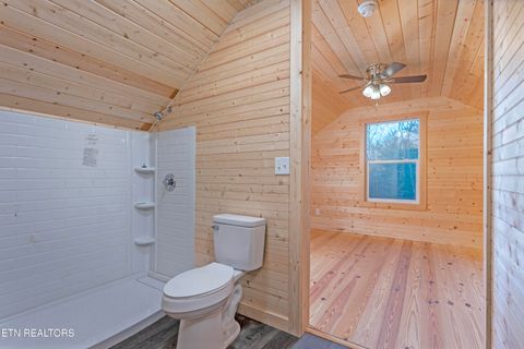 Tiny photo for 345 Magnolia Drive, Spring City, TN 37381 (MLS # 1322862)