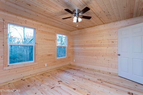 Tiny photo for 345 Magnolia Drive, Spring City, TN 37381 (MLS # 1322862)