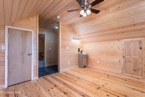 Tiny photo for 345 Magnolia Drive, Spring City, TN 37381 (MLS # 1322862)