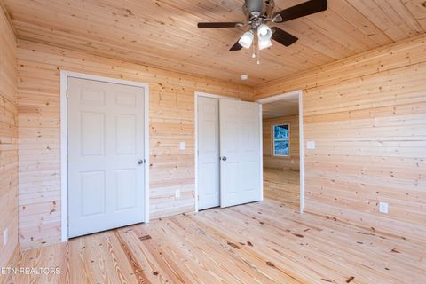 Tiny photo for 345 Magnolia Drive, Spring City, TN 37381 (MLS # 1322862)