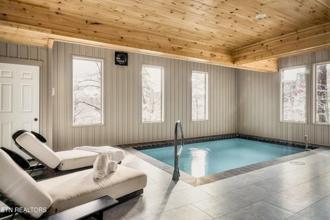 Tiny photo for 2931 Redtail Rd, Sevierville, TN 37862 (MLS # 1359766)
