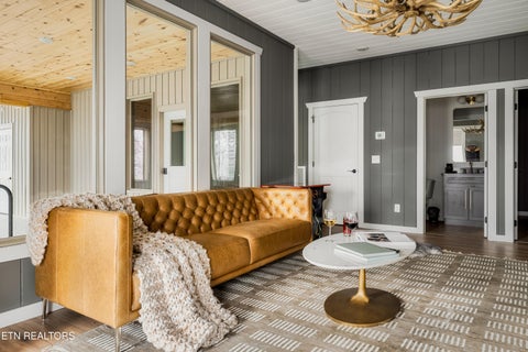 Tiny photo for 2931 Redtail Rd, Sevierville, TN 37862 (MLS # 1359766)