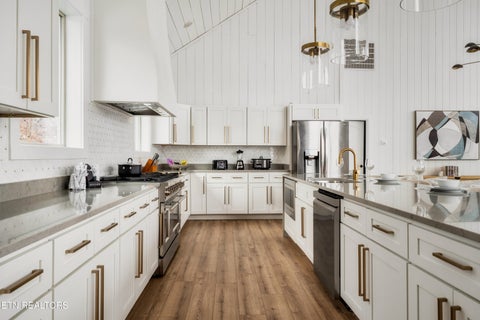 Tiny photo for 2931 Redtail Rd, Sevierville, TN 37862 (MLS # 1359766)