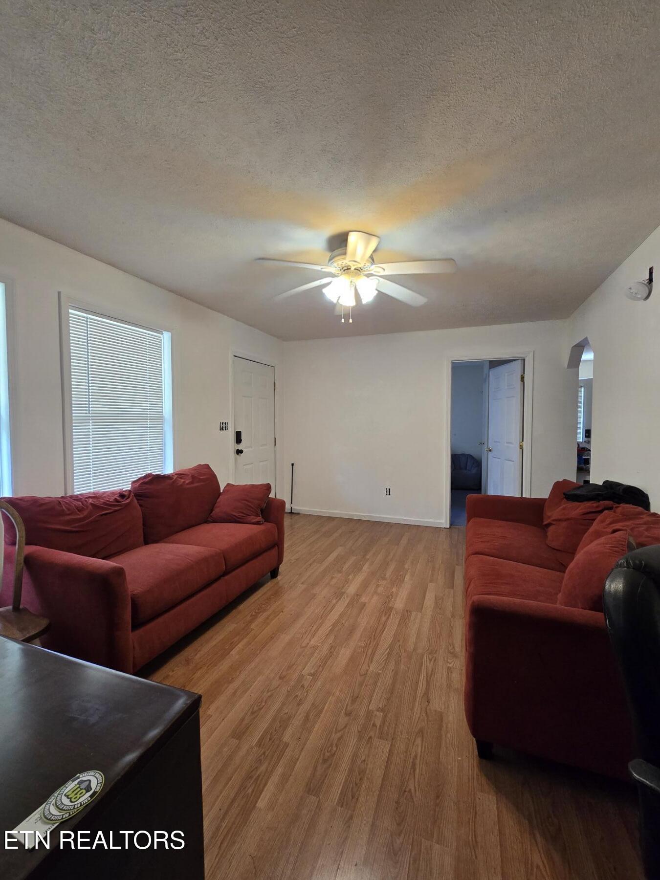4619 Rugby Hwy