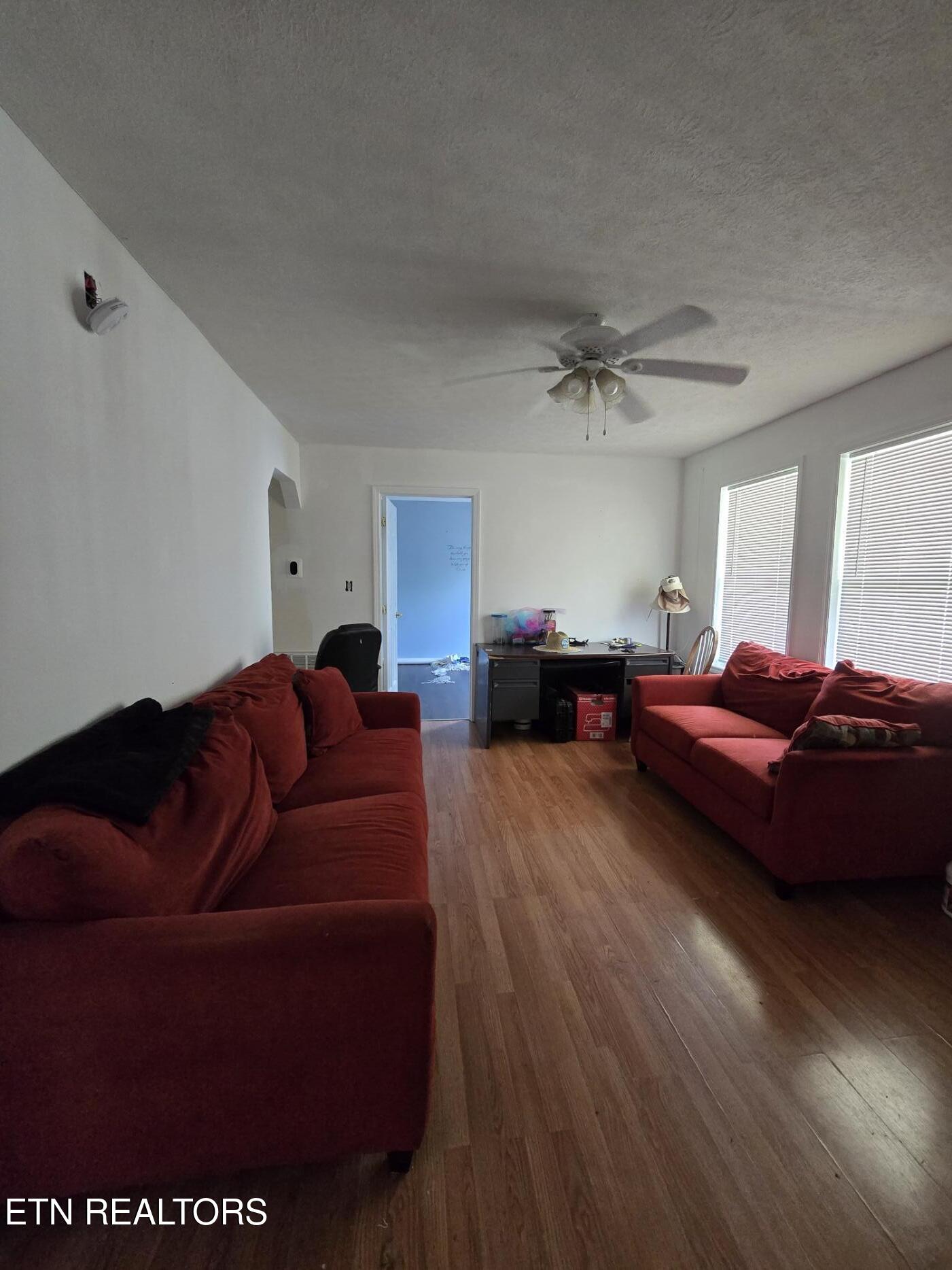 4619 Rugby Hwy