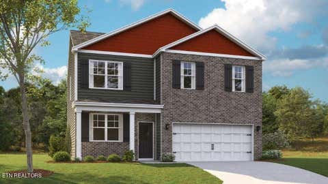Featured picture for the property 1255114