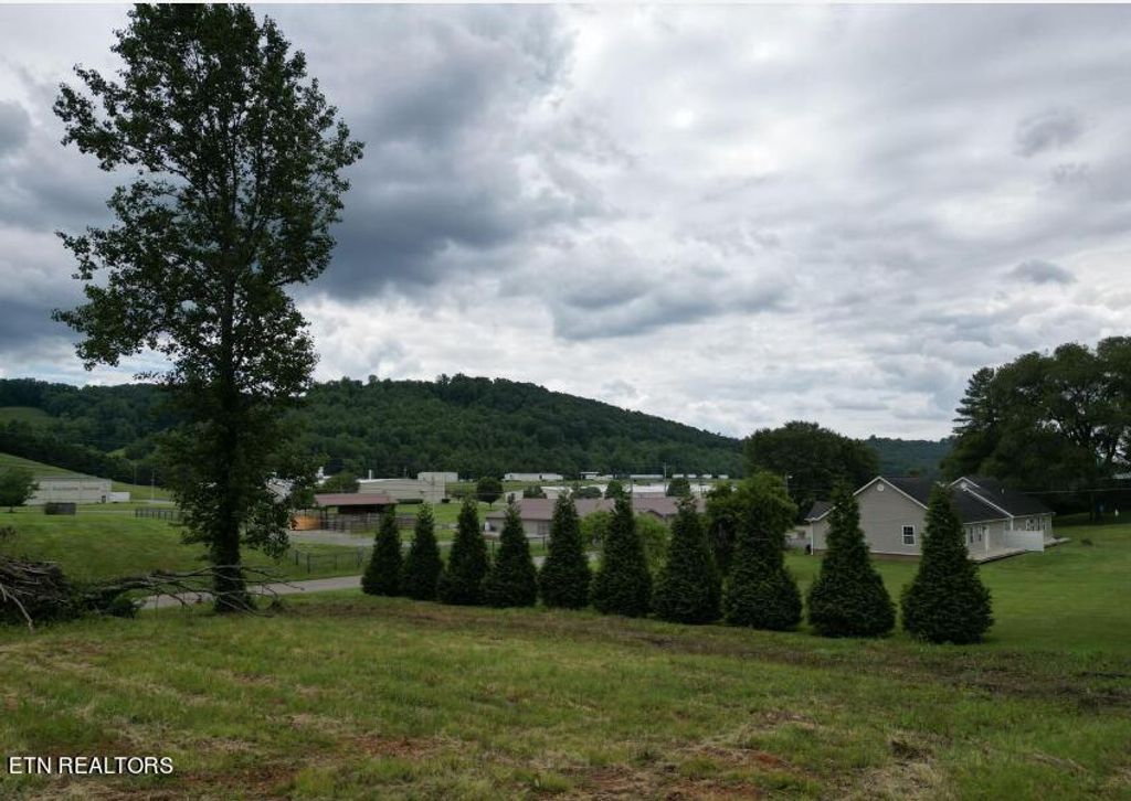 Photo of 1188 Chadwell St, New Tazewell, TN 37825 (MLS # 1249435)