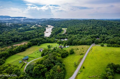 Tiny photo for 145 Mountain Mist Drive, Del Rio, TN 37727 (MLS # 1317721)