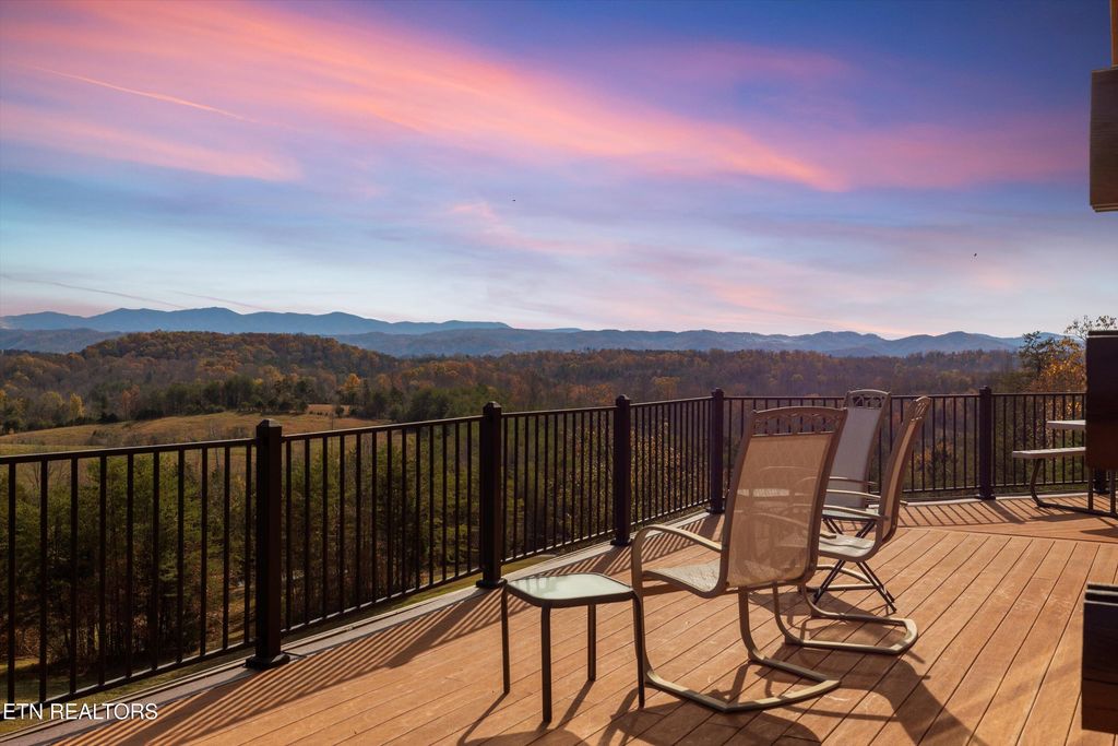 Photo of 377 Payne Rd, Tellico Plains, TN 37385 (MLS # 1283603)