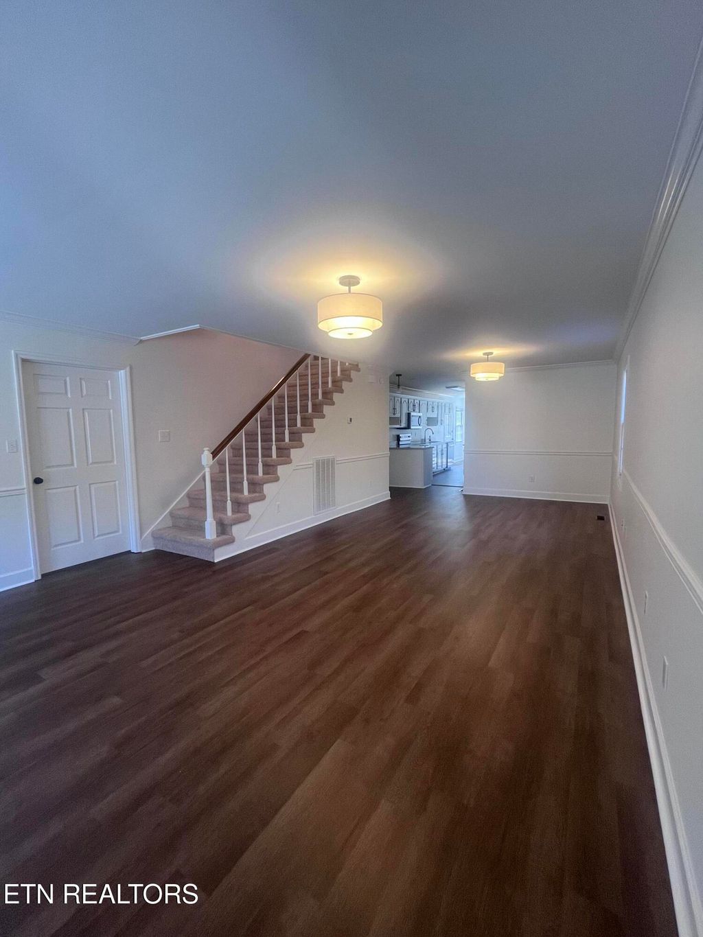 Photo of 1121 Fairgrounds Court, Kingston, TN 37763 (MLS # 1333954)