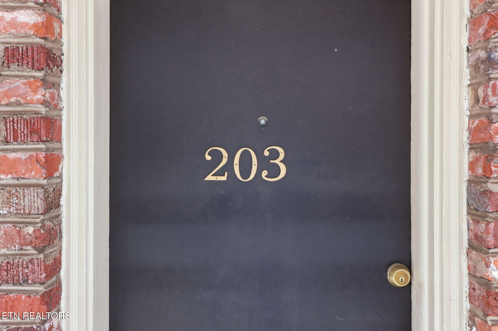 1509 Highland Ave A203