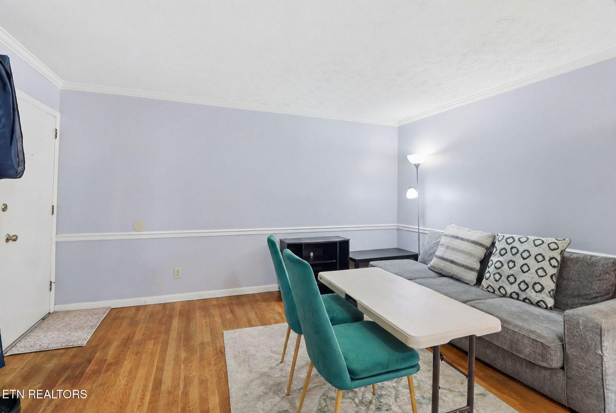 1509 Highland Ave A203