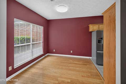 Tiny photo for 4448 Broadmeadow Way, Knoxville, TN 37912 (MLS # 1347451)