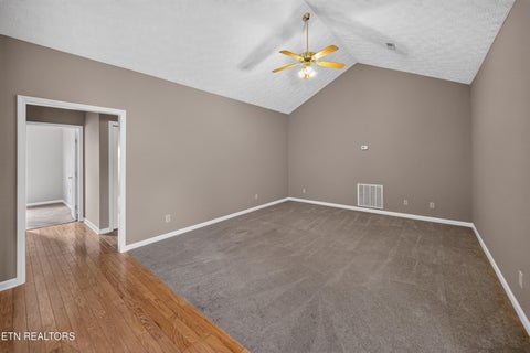 Tiny photo for 4448 Broadmeadow Way, Knoxville, TN 37912 (MLS # 1347451)