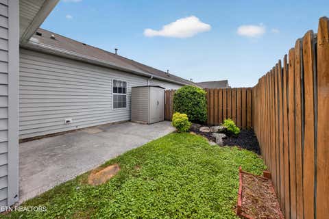 Tiny photo for 4448 Broadmeadow Way, Knoxville, TN 37912 (MLS # 1347451)