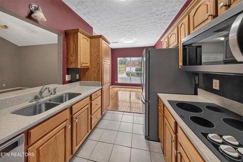 Tiny photo for 4448 Broadmeadow Way, Knoxville, TN 37912 (MLS # 1347451)